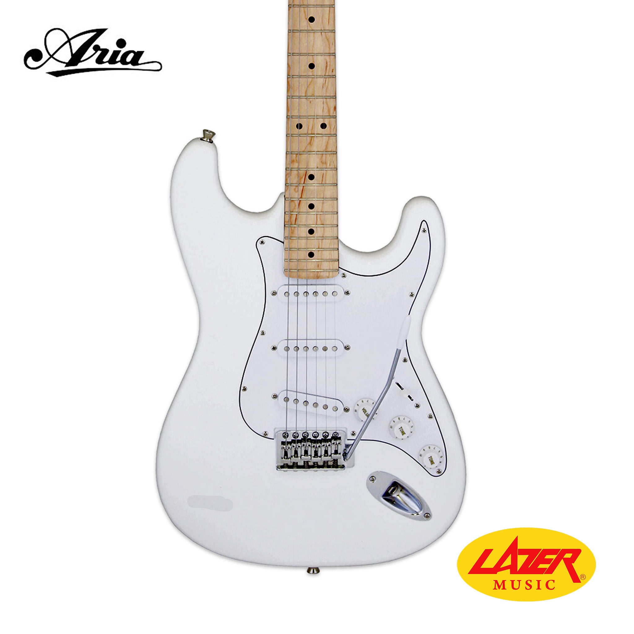 Aria Pro II STG-003 Electric Guitar